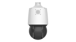 ⁦4MP+4MP 25X ColorHunter MultiView Dual-light Network PTZ Camera⁩ - الصورة ⁦3⁩