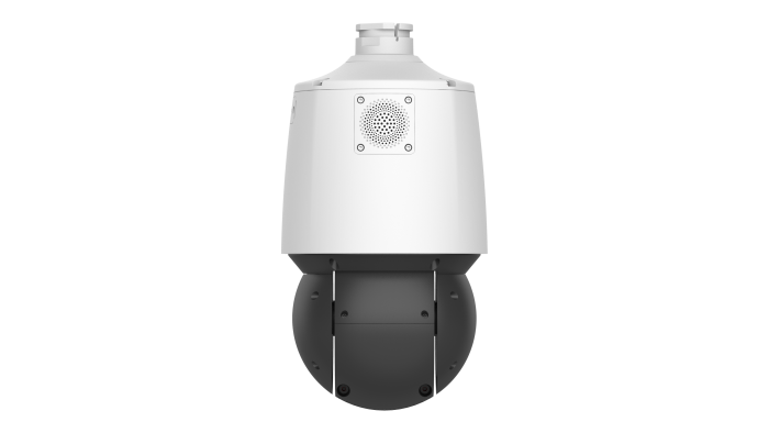 ⁦4MP+4MP 25X ColorHunter MultiView Dual-light Network PTZ Camera⁩ - الصورة ⁦3⁩