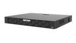 2HDDs 9-ch Network Video Recorder