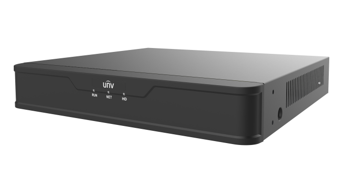 ⁦1HDD 16-ch Network Video Recorder⁩ - الصورة ⁦1⁩