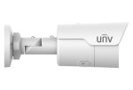 ⁦5MP HD Mini IR Fixed Bullet Network Camera⁩ - الصورة ⁦3⁩