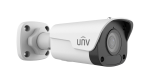 ⁦4MP Fixed IR Bullet Network Camera⁩ - الصورة ⁦3⁩
