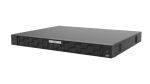 4HDDs 16-ch Network Video Recorder