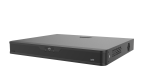 2HDDs 32-ch Network Video Recorder