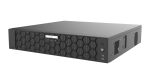 8HDDs 32-ch Network Video Recorder