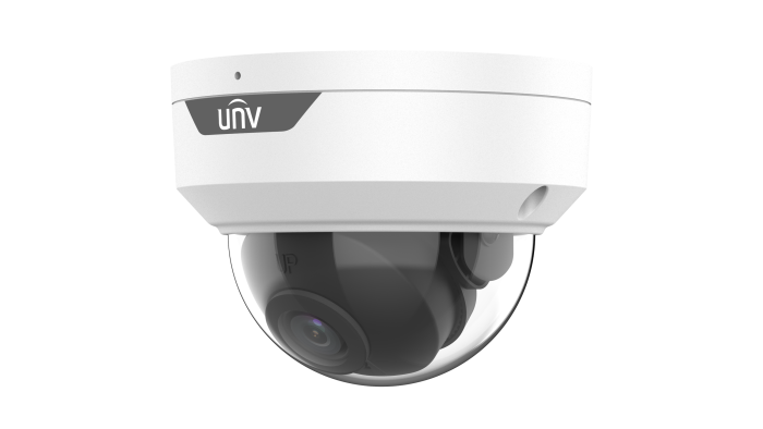 ⁦4k Inside Network Camera⁩ - الصورة ⁦3⁩