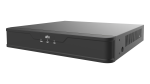 1HDD 8-ch 8 PoE Network Video Recorder