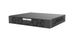 1HDD 8-ch 8 PoE Network Video Recorder