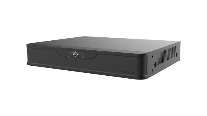 ⁦1HDD 4-Ch Digital Video Recorder⁩ - الصورة ⁦1⁩