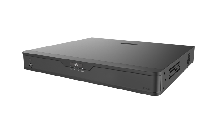 ⁦2HDDs 8-Ch Digital Video Recorder⁩ - الصورة ⁦1⁩