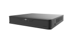 1HDD 16-Ch Digital Video Recorder
