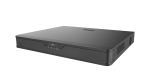 2HDDs 16-Ch Digital Video Recorder