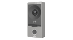 ⁦Villa Door Station(IC Card,WiFi)⁩ - الصورة ⁦2⁩
