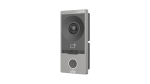 ⁦Villa Door Station(IC Card,WiFi)⁩ - الصورة ⁦2⁩