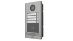 ⁦Villa Door Station(IC Card,4 Keypads)⁩ - الصورة ⁦2⁩