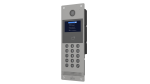 ⁦Apartment Door Station(IC Card,15 Keypads)⁩ - الصورة ⁦2⁩