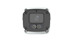 ⁦8MP ColorHunter Fixed Warm Light Bullet Network Camera⁩ - الصورة ⁦2⁩