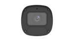 ⁦5MP VF IR Bullet Network Camera⁩ - الصورة ⁦2⁩