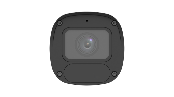 ⁦5MP VF IR Bullet Network Camera⁩ - الصورة ⁦2⁩