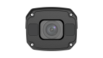 ⁦8MP LightHunter VF IR Bullet Network Camera⁩ - الصورة ⁦2⁩