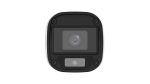 ⁦5MP ColorHunter Fixed Warm Light Bullet Analog Camera⁩ - الصورة ⁦2⁩