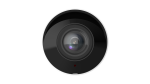 ⁦5MP OmniView Fixed IR Bullet Network Camera⁩ - الصورة ⁦2⁩