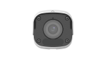 ⁦4MP Fixed IR Bullet Network Camera⁩ - الصورة ⁦2⁩