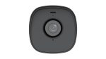 ⁦4MP LightHunter Fixed IR Bullet Network Camera⁩ - الصورة ⁦2⁩