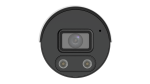 ⁦5MP Tri-Guard Fixed Dual-light Bullet Network Camera⁩ - الصورة ⁦2⁩