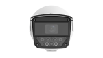 ⁦4MP Overseas Recognition Of Vehicle License Plate Bullet IP Camera⁩ - الصورة ⁦2⁩