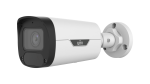 5MP VF IR Bullet Network Camera