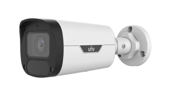 ⁦5MP VF IR Bullet Network Camera⁩ - الصورة ⁦1⁩