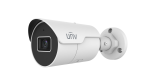 8MP EasyStar Fixed IR Bullet Network Camera