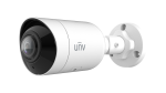 5MP OmniView Fixed IR Bullet Network Camera