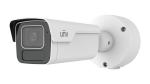 5MP LightHunter VF IR Bullet Network Camera