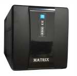 Uninterruptible Power Supply 1000VA