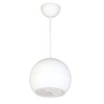 Pendant Speakers Sound Projector