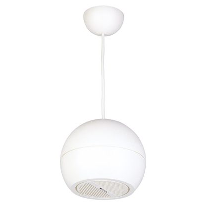 Pendant Speakers Sound Projector