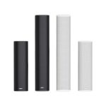 Outdoor Waterproof Column Speaker