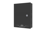 ⁦Four Doors Recognition Access Control Controller⁩ - الصورة ⁦2⁩