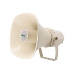 30W Outdoor Waterproof Horn Speaker
