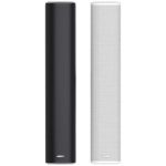 Outdoor Waterproof Column Speaker