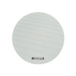 6.5Inch 6W Frameless Ceiling Speaker