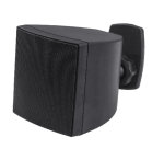 20W Wall Mount Speaker