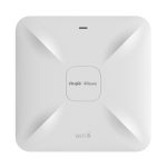 Wi-Fi 6 AX1800 Ceiling Access Point