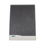 10W Wall Mount Speaker