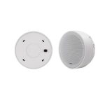 6.5Inch Surface Mount Ceiling Speaker