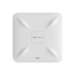 Wi-Fi 5 1267Mbps Ceiling Access Point