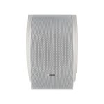 6W PA Wall Mount Speaker