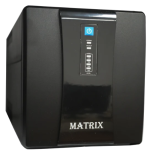 Uninterruptible Power Supply 1200VA